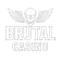 Brutal Casino